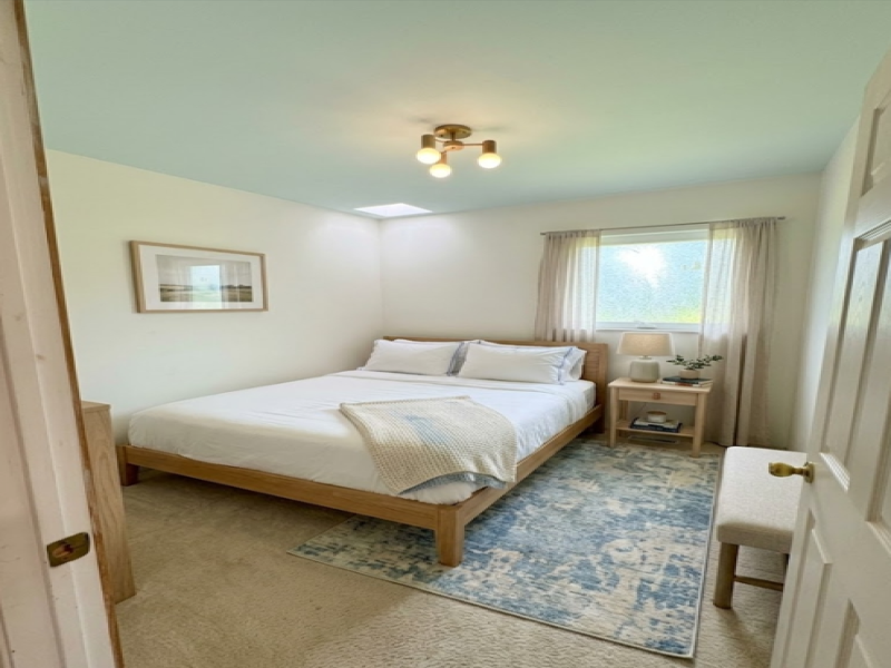 7352 Southwood Road, Lexington, Michigan 48450, 3 Bedroom Bedrooms, 0 ,1.5 BathroomBathrooms,House,7352 Southwood Road,7352 Southwood Road,0,3183