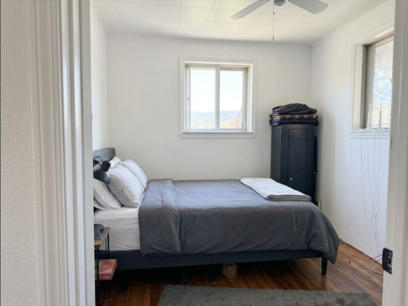 7352 Southwood Road, Lexington, Michigan 48450, 3 Bedroom Bedrooms, 0 ,1.5 BathroomBathrooms,House,7352 Southwood Road,7352 Southwood Road,0,3183