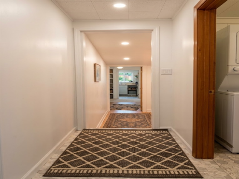 7352 Southwood Road, Lexington, Michigan 48450, 3 Bedroom Bedrooms, 0 ,1.5 BathroomBathrooms,House,7352 Southwood Road,7352 Southwood Road,0,3183