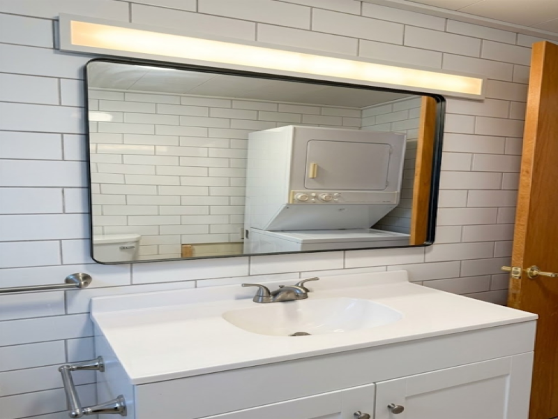 7352 Southwood Road, Lexington, Michigan 48450, 3 Bedroom Bedrooms, 0 ,1.5 BathroomBathrooms,House,7352 Southwood Road,7352 Southwood Road,0,3183