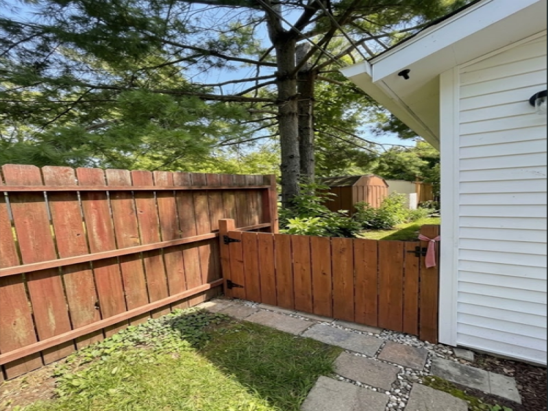7352 Southwood Road, Lexington, Michigan 48450, 3 Bedroom Bedrooms, 0 ,1.5 BathroomBathrooms,House,7352 Southwood Road,7352 Southwood Road,0,3183