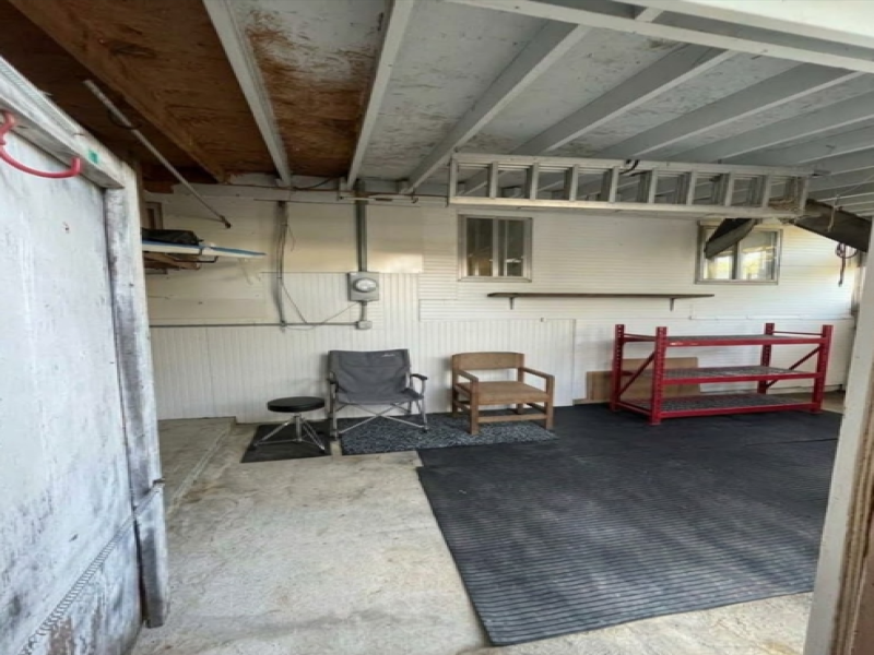 7352 Southwood Road, Lexington, Michigan 48450, 3 Bedroom Bedrooms, 0 ,1.5 BathroomBathrooms,House,7352 Southwood Road,7352 Southwood Road,0,3183