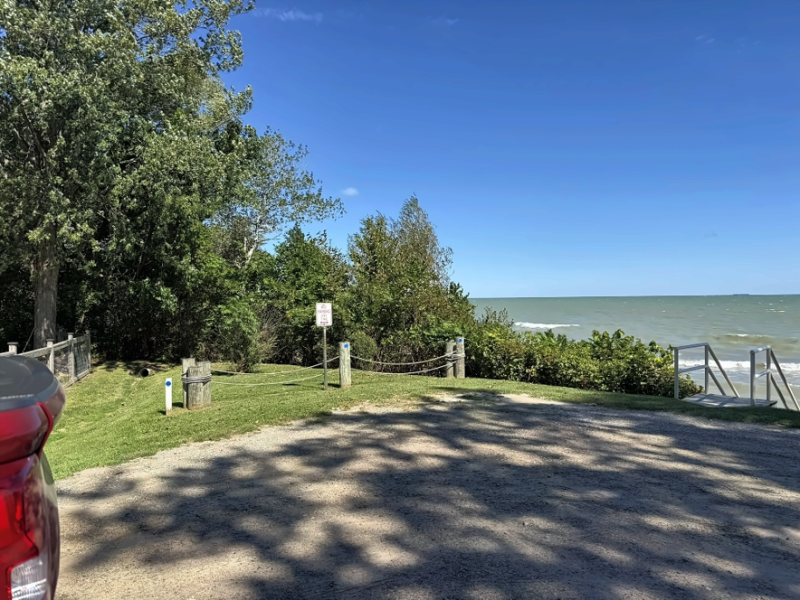 7352 Southwood Road, Lexington, Michigan 48450, 3 Bedroom Bedrooms, 0 ,1.5 BathroomBathrooms,House,7352 Southwood Road,7352 Southwood Road,0,3183