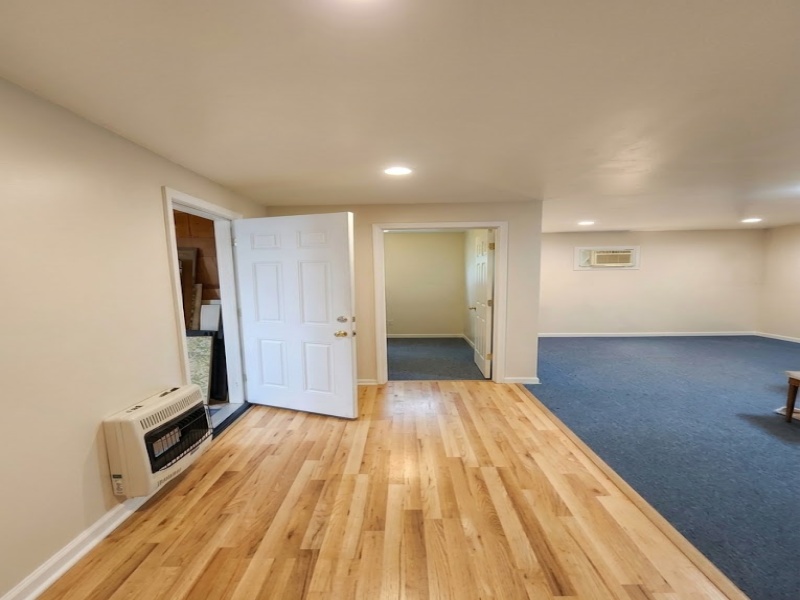 7352 Southwood Road, Lexington, Michigan 48450, 3 Bedroom Bedrooms, 0 ,1.5 BathroomBathrooms,House,7352 Southwood Road,7352 Southwood Road,0,3183