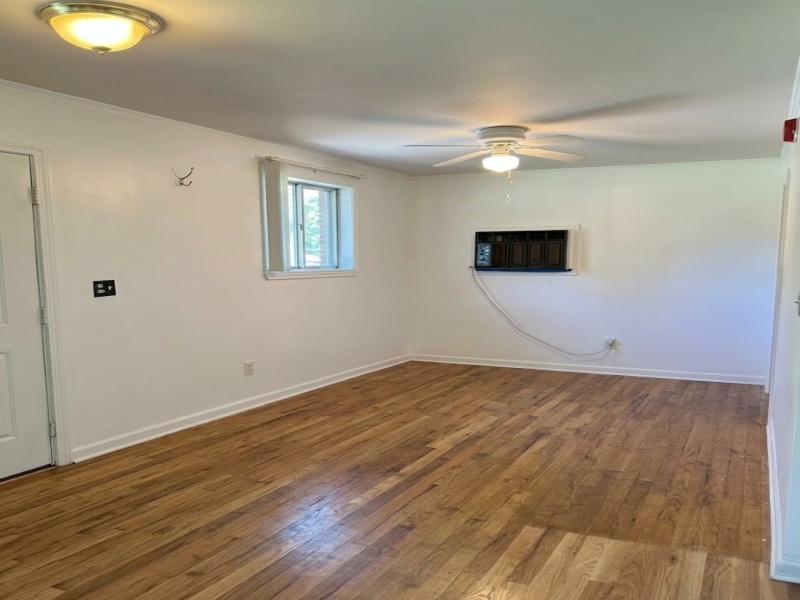 7352 Southwood Road, Lexington, Michigan 48450, 3 Bedroom Bedrooms, 0 ,1.5 BathroomBathrooms,House,7352 Southwood Road,7352 Southwood Road,0,3183