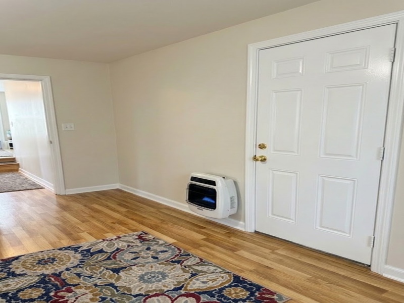 7352 Southwood Road, Lexington, Michigan 48450, 3 Bedroom Bedrooms, 0 ,1.5 BathroomBathrooms,House,7352 Southwood Road,7352 Southwood Road,0,3183