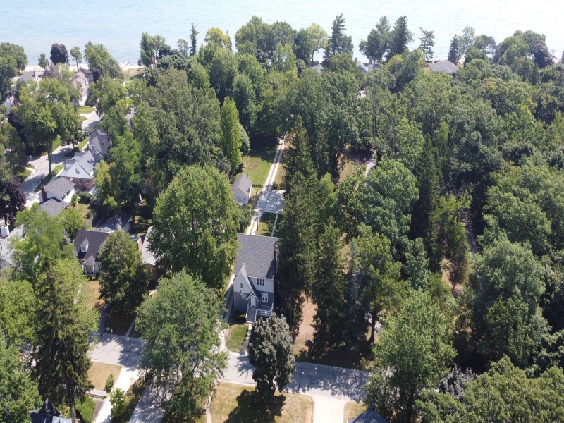 Address not available!, 3 Bedrooms Bedrooms, ,1 BathroomBathrooms,Duplex,For Rent,3306 Armour St.,1,1341