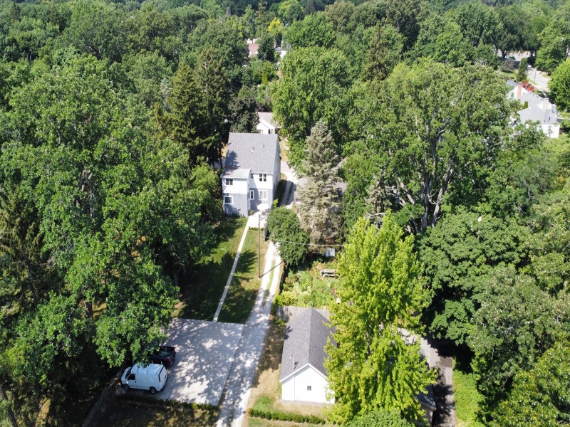 Address not available!, 3 Bedrooms Bedrooms, ,1 BathroomBathrooms,Duplex,For Rent,3306 Armour St.,1,1341