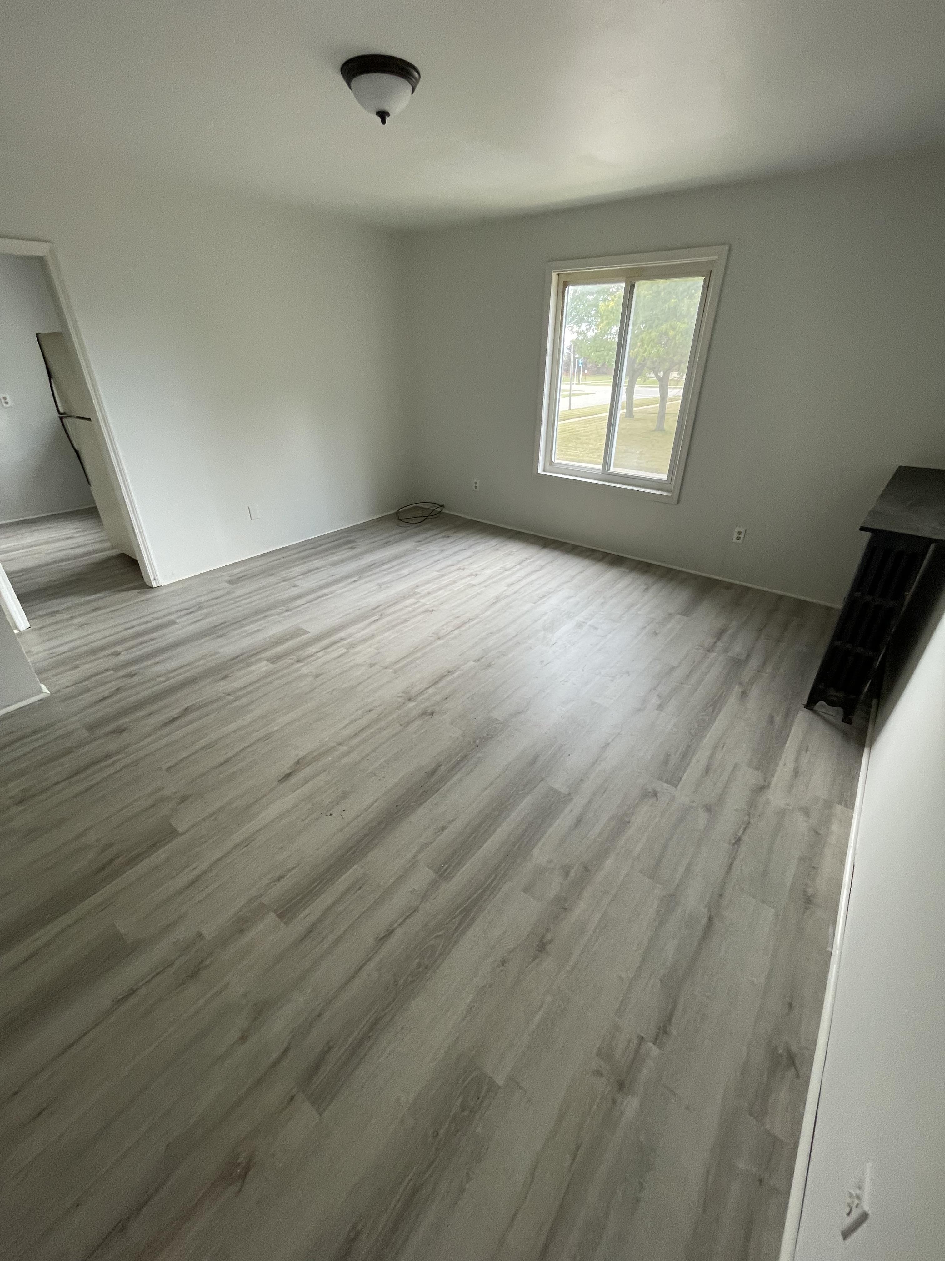 610 Ontario St, Port Huron, Michigan 48060, 1 Bedroom Bedrooms, 0 ,1 BathroomBathrooms,Apartment,For Rent,610 Ontario St,2,1342