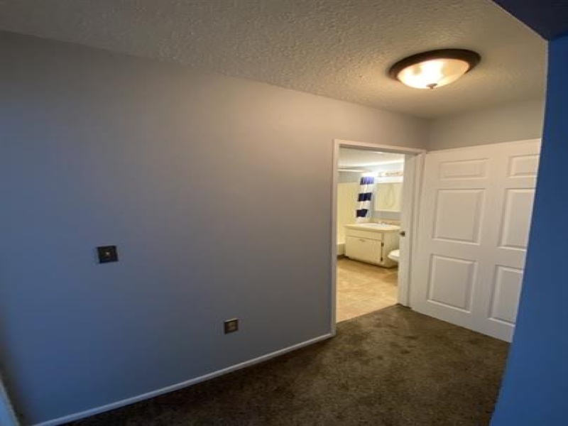 225 Elizabeth #7E, Marine City, Michigan 48039, 1 Bedroom Bedrooms, ,1 BathroomBathrooms,Apartment,For Rent,Walnut Village of Marine City - E7,225 Elizabeth #7E,1,1478