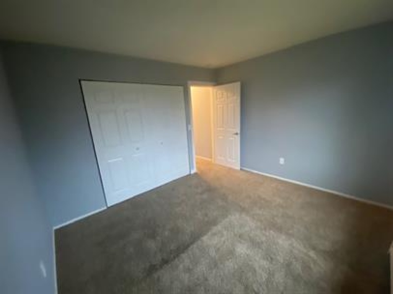 2900 Ayre Street, Marlette, Michigan 48453, 2 Bedrooms Bedrooms, ,1 BathroomBathrooms,Apartment,For Rent,Ayre Village Commons,2900 Ayre Street,3,1489