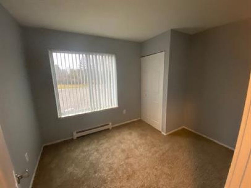 2900 Ayre Street, Marlette, Michigan 48453, 2 Bedrooms Bedrooms, ,1 BathroomBathrooms,Apartment,For Rent,Ayre Village Commons,2900 Ayre Street,3,1489