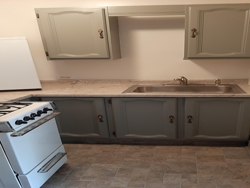 4549 Lakeshore Rd, Fort Gratiot, Michigan 48059, 0 , 0 ,1 BathroomBathrooms,Apartment,For Rent,4549 Lakeshore Rd,1,1029