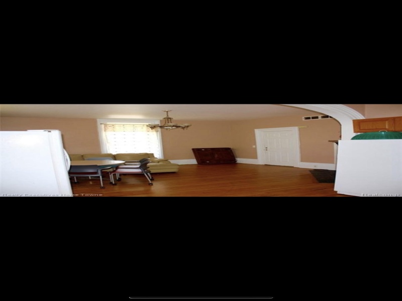 520 Griswold Apt #2, Port Huron, MI, Michigan 48060, 3 Bedrooms Bedrooms, ,1 BathroomBathrooms,Duplex,For Rent,520 Griswold Apt #2,1,1548