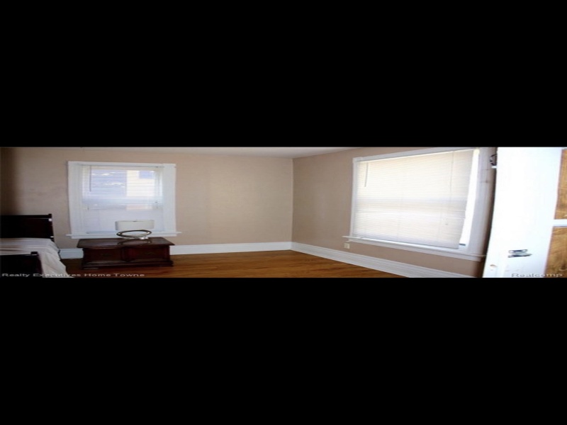 520 Griswold Apt #2, Port Huron, MI, Michigan 48060, 3 Bedrooms Bedrooms, ,1 BathroomBathrooms,Duplex,For Rent,520 Griswold Apt #2,1,1548