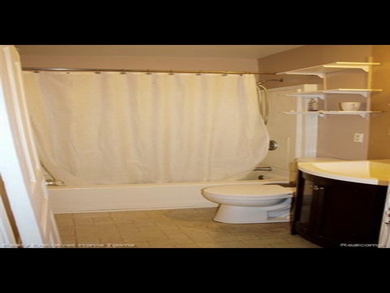 520 Griswold Apt #2, Port Huron, MI, Michigan 48060, 3 Bedrooms Bedrooms, ,1 BathroomBathrooms,Duplex,For Rent,520 Griswold Apt #2,1,1548