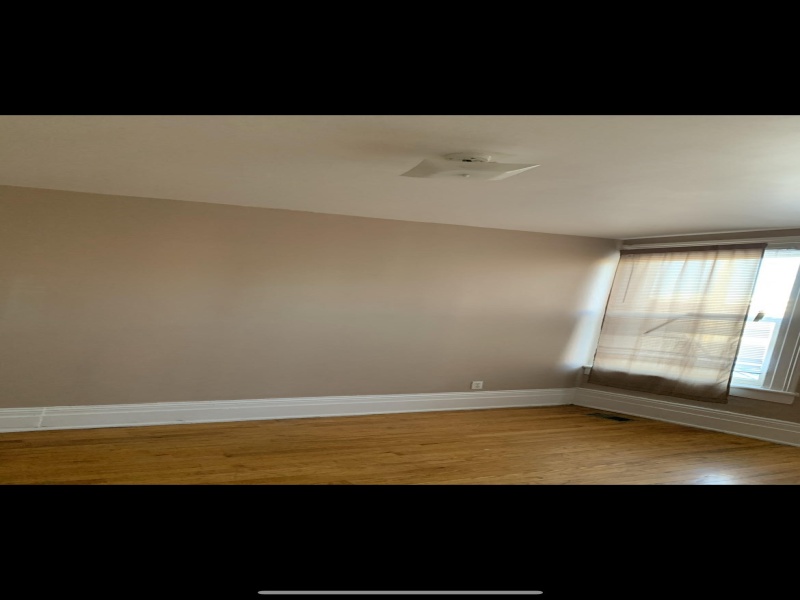 520 Griswold Apt #2, Port Huron, MI, Michigan 48060, 3 Bedrooms Bedrooms, ,1 BathroomBathrooms,Duplex,For Rent,520 Griswold Apt #2,1,1548