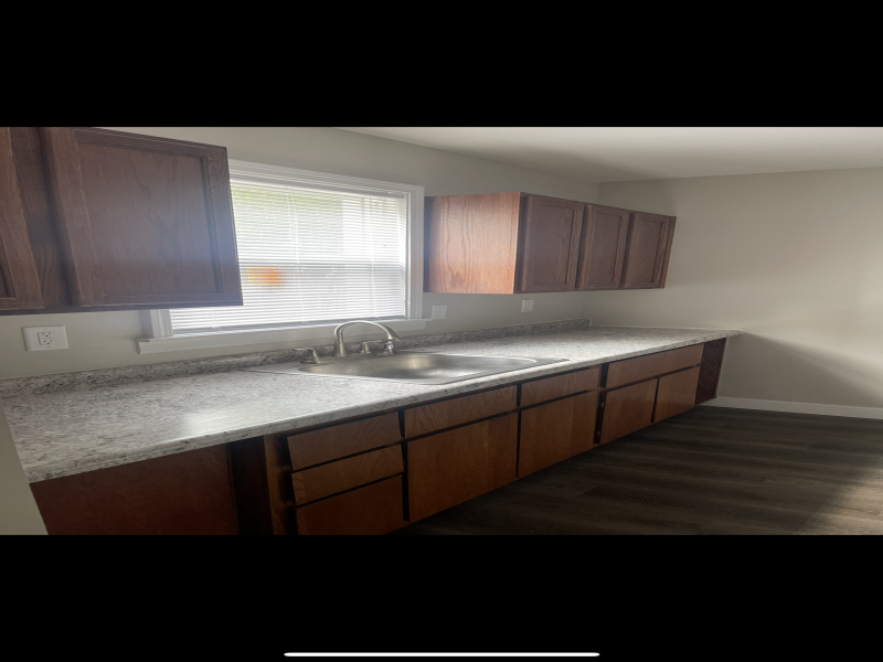 1521 11th Ave., Port Huron, Michigan 48060, 2 Bedrooms Bedrooms, ,1 BathroomBathrooms,House,1521 11th Ave. ,1590