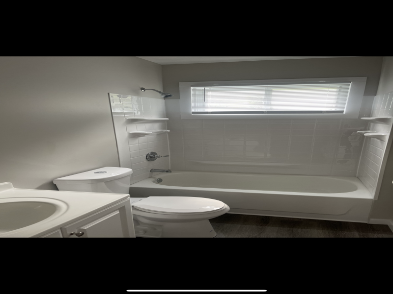 1521 11th Ave., Port Huron, Michigan 48060, 2 Bedrooms Bedrooms, ,1 BathroomBathrooms,House,1521 11th Ave. ,1590