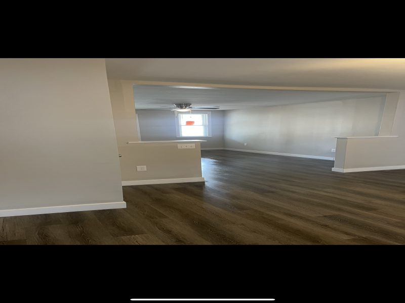 1521 11th Ave., Port Huron, Michigan 48060, 2 Bedrooms Bedrooms, ,1 BathroomBathrooms,House,1521 11th Ave. ,1590