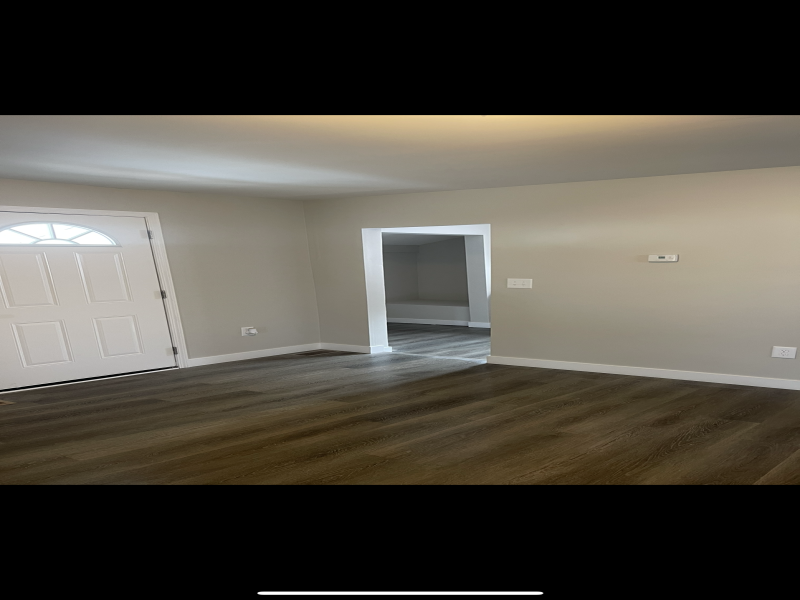 1521 11th Ave., Port Huron, Michigan 48060, 2 Bedrooms Bedrooms, ,1 BathroomBathrooms,House,1521 11th Ave. ,1590