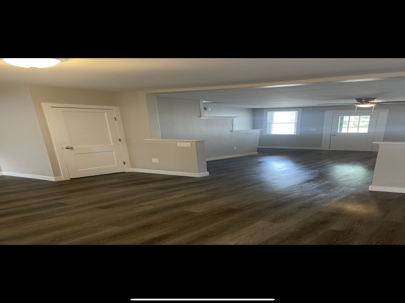 1521 11th Ave., Port Huron, Michigan 48060, 2 Bedrooms Bedrooms, ,1 BathroomBathrooms,House,1521 11th Ave. ,1590