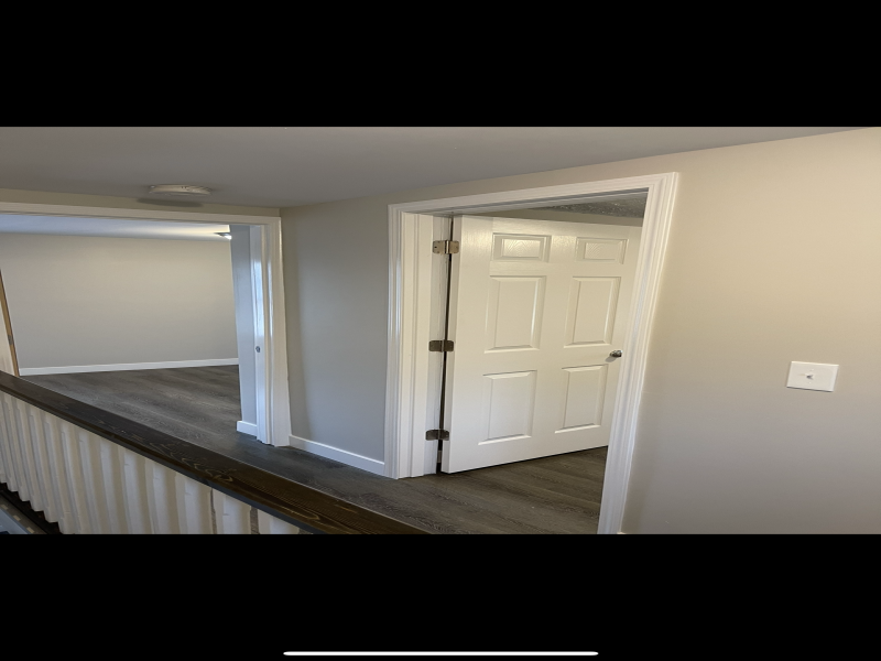 1521 11th Ave., Port Huron, Michigan 48060, 2 Bedrooms Bedrooms, ,1 BathroomBathrooms,House,1521 11th Ave. ,1590