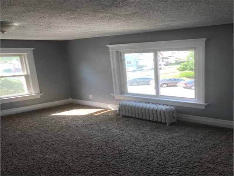 121 Washington Ave., Marine City, Michigan 48039, 2 Bedrooms Bedrooms, ,1 BathroomBathrooms,Duplex,121 Washington Ave. ,1608