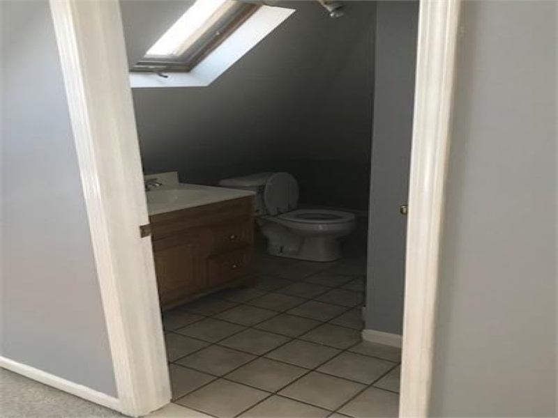 121 Washington Ave., Marine City, Michigan 48039, 2 Bedrooms Bedrooms, ,1 BathroomBathrooms,Duplex,121 Washington Ave. ,1608