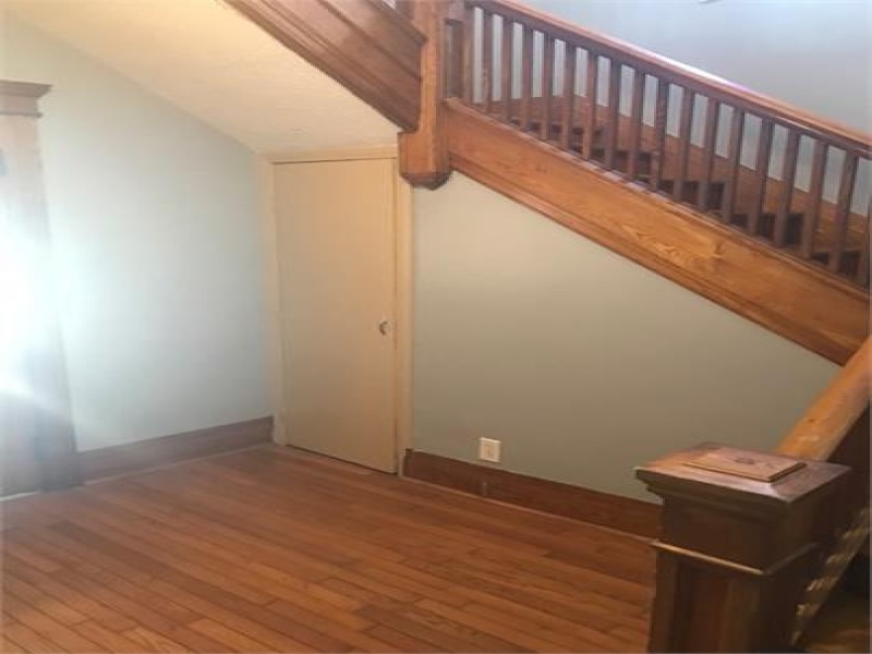 121 Washington Ave., Marine City, Michigan 48039, 2 Bedrooms Bedrooms, ,1 BathroomBathrooms,Duplex,121 Washington Ave. ,1608