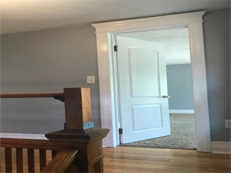 121 Washington Ave., Marine City, Michigan 48039, 2 Bedrooms Bedrooms, ,1 BathroomBathrooms,Duplex,121 Washington Ave. ,1608