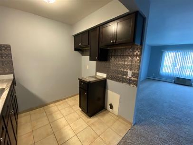 135 North River Road, Mount Clemens, Michigan 48043, 1 Bedroom Bedrooms, ,1 BathroomBathrooms,Apartment,River North Village,135 North River Road,1651