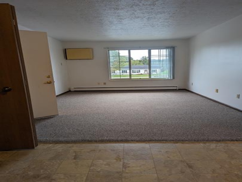 84 W Rebecca Street, Peck, Michigan 48466, 1 Bedroom Bedrooms, ,1 BathroomBathrooms,Apartment,Peck Apartments,84 W Rebecca Street,1652