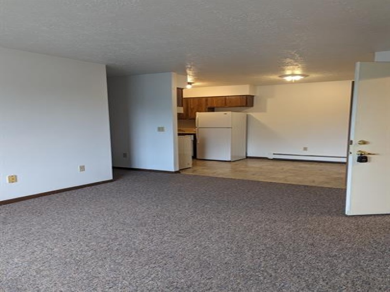 84 W Rebecca Street, Peck, Michigan 48466, 1 Bedroom Bedrooms, ,1 BathroomBathrooms,Apartment,Peck Apartments,84 W Rebecca Street,1652