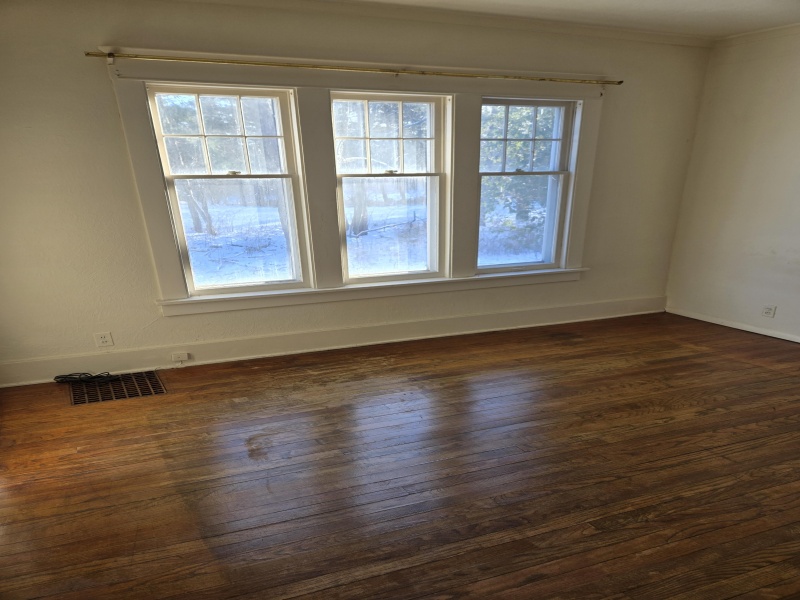 4549 Lakeshore, Fort Gratiot, Michigan 48059, 1 Bedroom Bedrooms, ,1 BathroomBathrooms,Apartment,4549 Lakeshore,1,1680