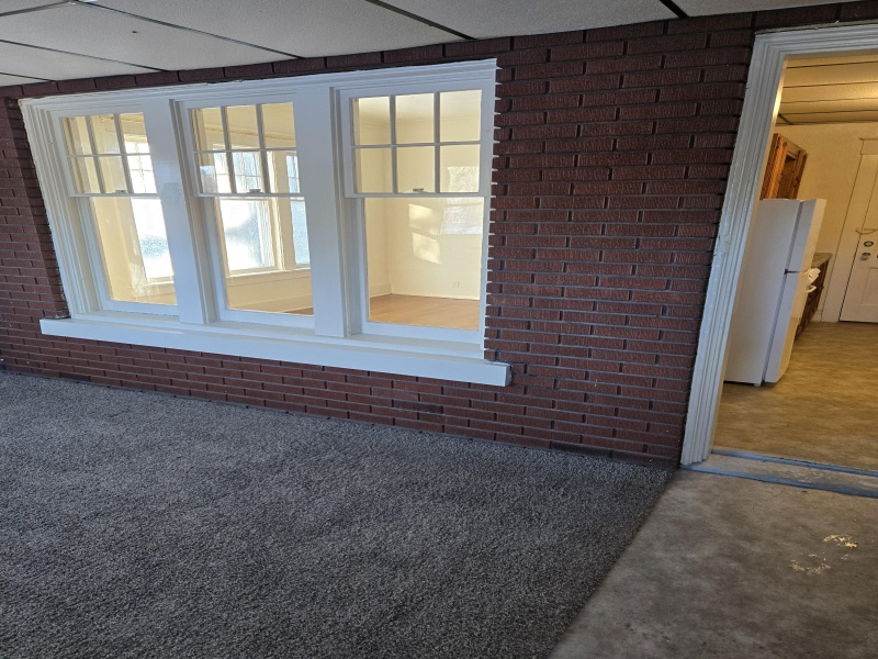 4549 Lakeshore, Fort Gratiot, Michigan 48059, 1 Bedroom Bedrooms, ,1 BathroomBathrooms,Apartment,4549 Lakeshore,1,1680
