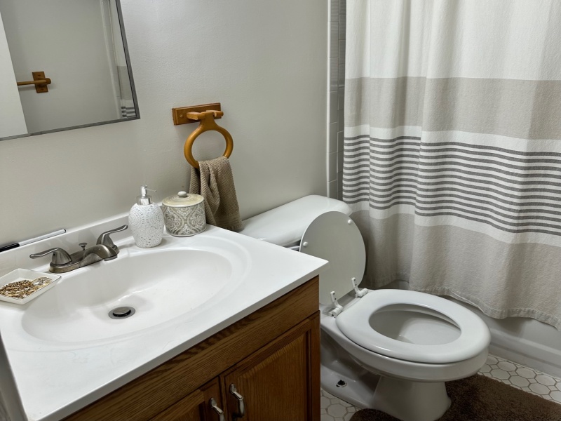 St Clair, Michigan 48079, 1 Bedroom Bedrooms, ,1 BathroomBathrooms,Apartment,1718