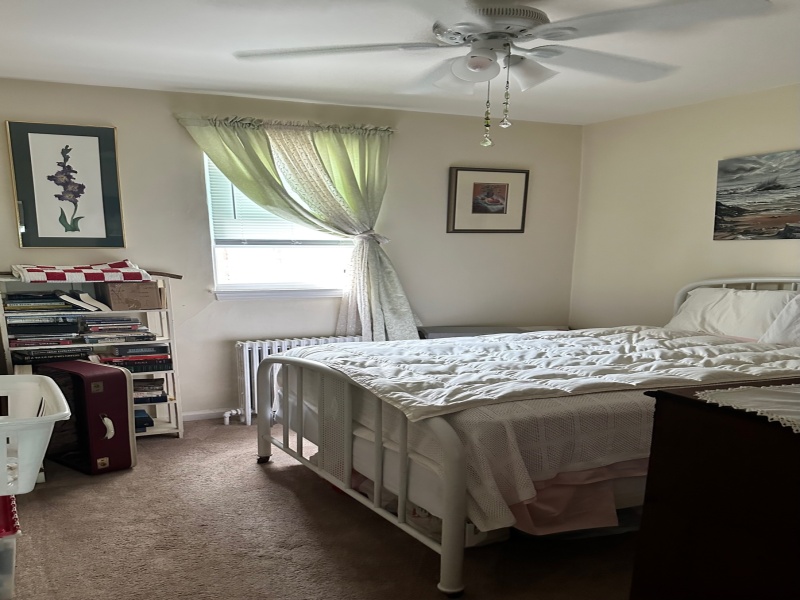 St Clair, Michigan 48079, 1 Bedroom Bedrooms, ,1 BathroomBathrooms,Apartment,1718