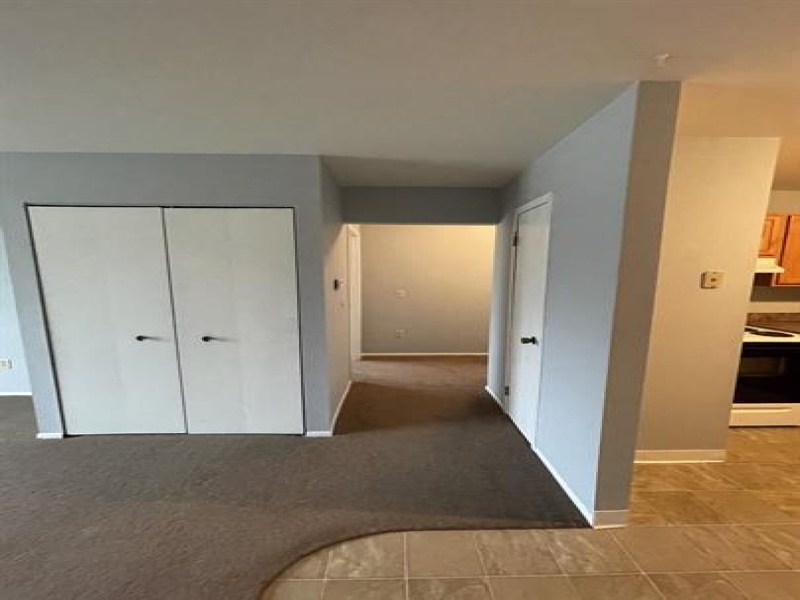 2900 Ayre St, Marlette, Michigan 48453, 2 Bedrooms Bedrooms, ,1 BathroomBathrooms,Apartment,Ayre Village Commons,2900 Ayre St,1745