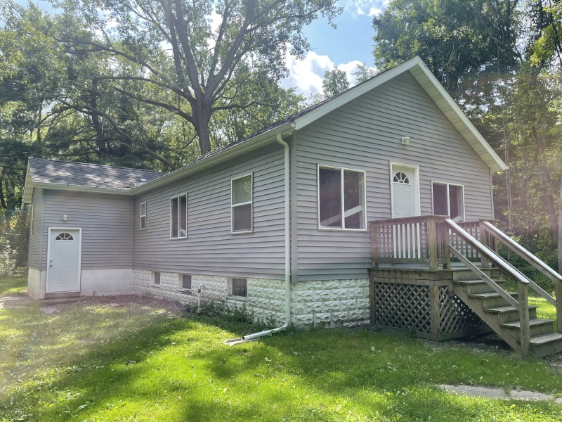 3273 Glen St., Michigan, 4 Bedrooms Bedrooms, ,2 BathroomsBathrooms,House,3273 Glen St. ,1775