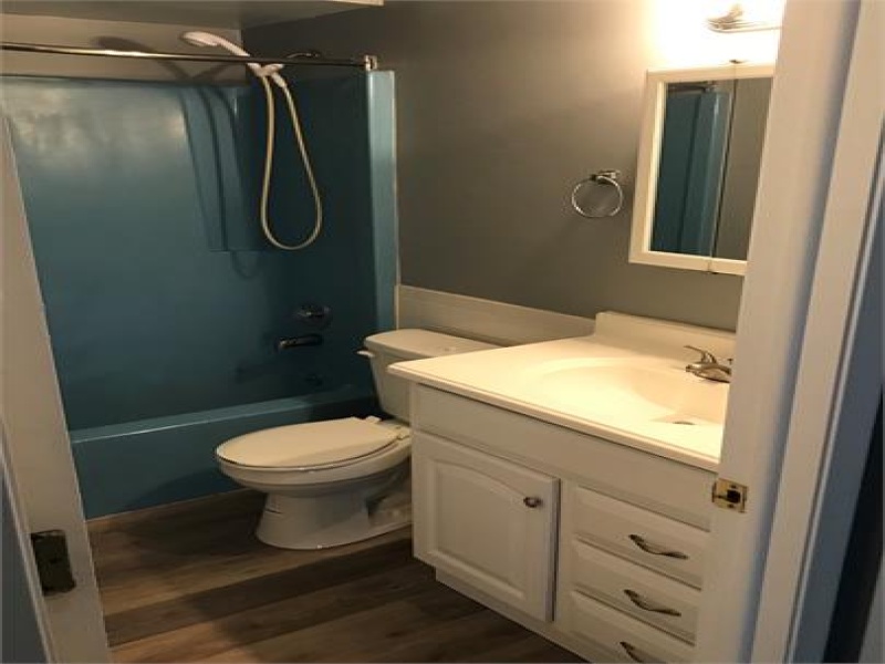 Marine City, Michigan 48039, 2 Bedrooms Bedrooms, ,1 BathroomBathrooms,Apartment,1813